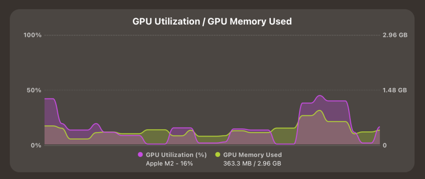 Screenshot 2024-03-11 at 11.15.04 AM.png