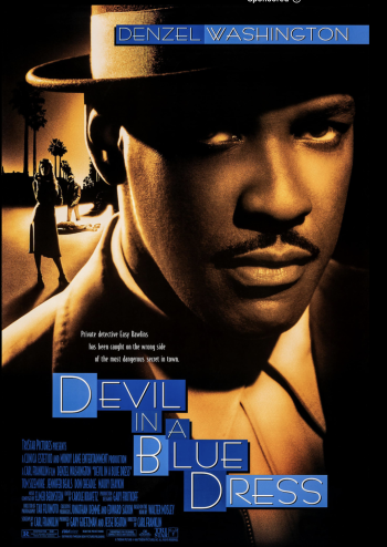 Screenshot 2024-03-12 at 08.52.11.png