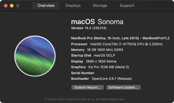 Screenshot 2024-03-11 um 23.31.30.jpeg