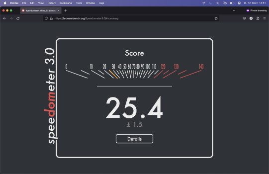 firefox.png