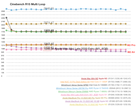 Screenshot 2024-03-12 at 3.22.16 PM.png