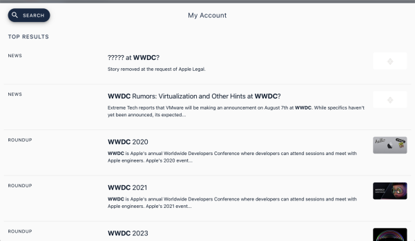 Screenshot 2024-03-13 at 9.44.40 AM.png Screenshot 2024-03-13 at 9.44.40 AM.png