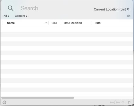 search.jpg