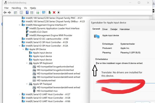 no driver.jpg