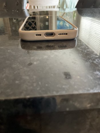 IMG_0067.jpeg