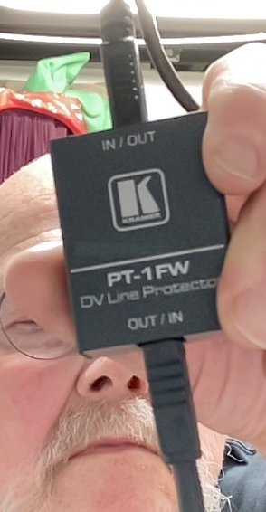 lineprotector.jpg