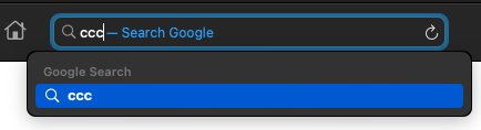 Safari_17.4_a.jpg