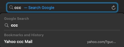 Safari_17.4_b.jpg