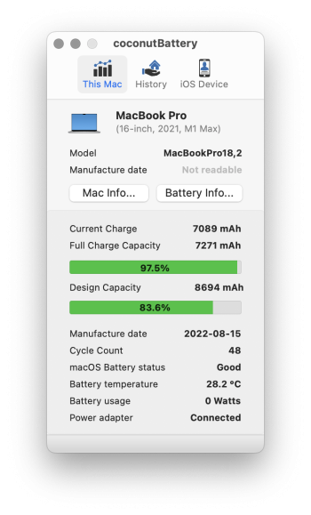 Screenshot 2024-03-16 at 12.32.36 PM.png