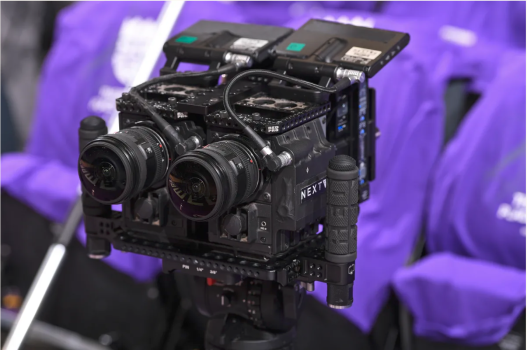 NextVR 3d camera.png