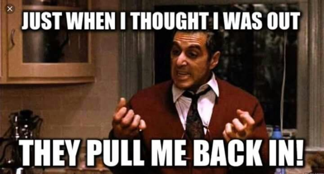 corleone.png