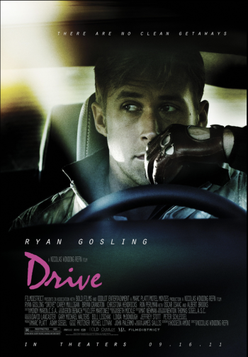 Screenshot 2024-03-18 at 18.08.31.png