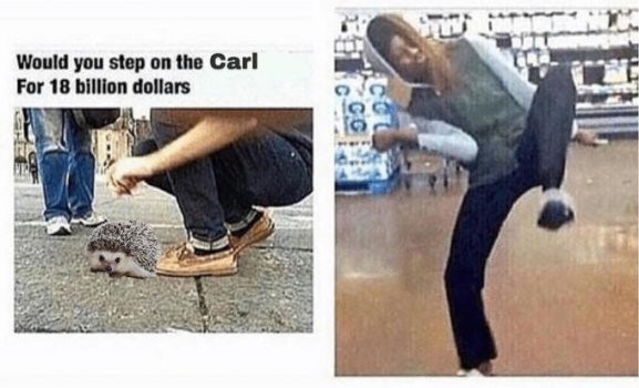 carl.jpg