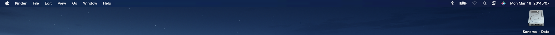 Menu bar visible.png