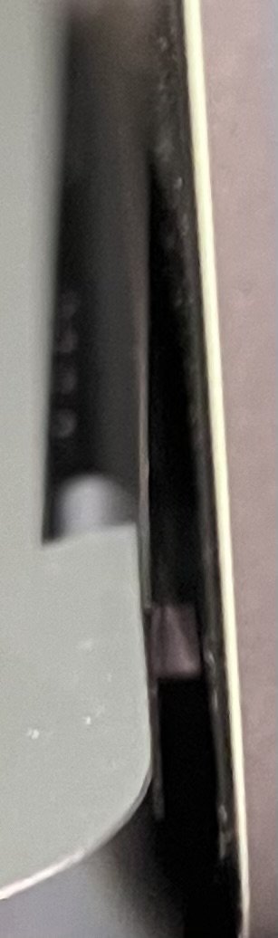 IMG_3285.jpeg