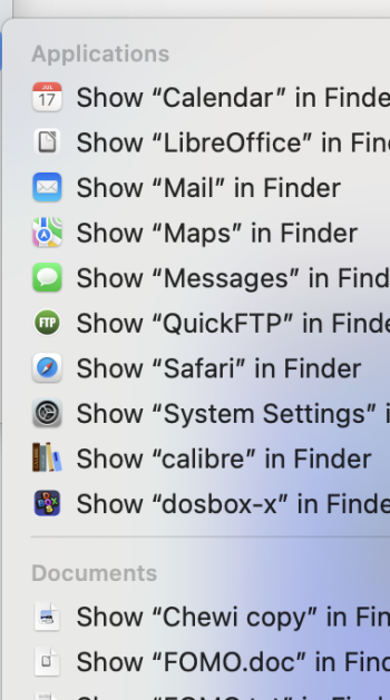 Screenshot 2024-03-19 at 3.16.32 PM.png