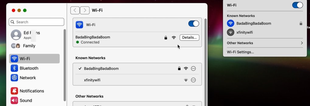 wifi.jpg wifi.jpg