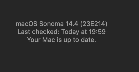 1710939580441.png