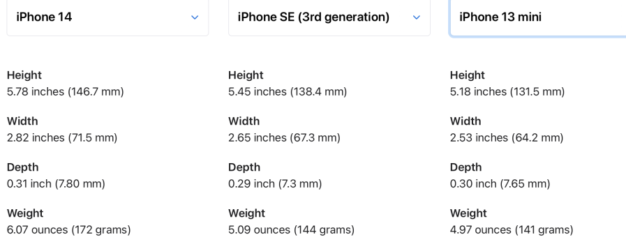 phones.png