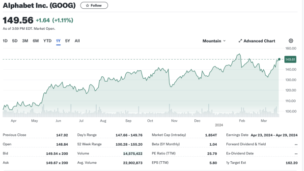 Screenshot 2024-03-20 at 1.00.03 PM.png