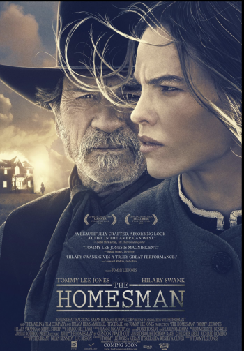 Screenshot 2024-03-21 at 08.58.18.png