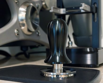 LevTamp_1591_1000p.jpg