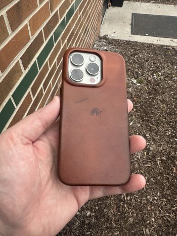 IMG_7630.jpeg IMG_7630.jpeg