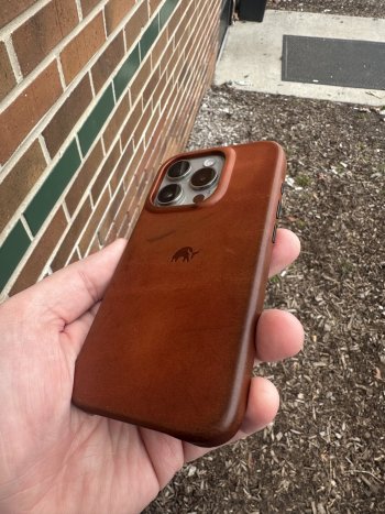 IMG_7631.jpeg IMG_7631.jpeg