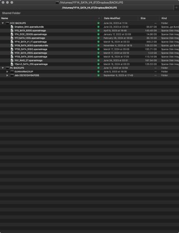 Screen Shot 2024-03-21 at 16.55.50.jpg Screen Shot 2024-03-21 at 16.55.50.jpg