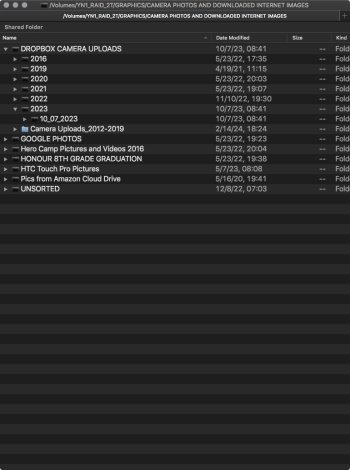 Screen Shot 2024-03-21 at 16.58.34.jpg Screen Shot 2024-03-21 at 16.58.34.jpg