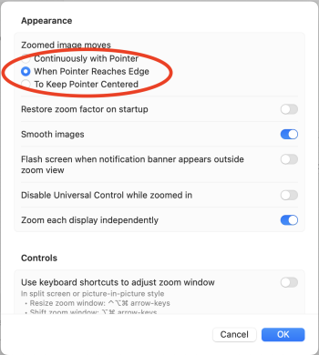 Screenshot 2024-03-21 at 7.57.53 PM.png