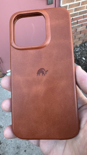 IMG_0575.jpeg IMG_0575.jpeg