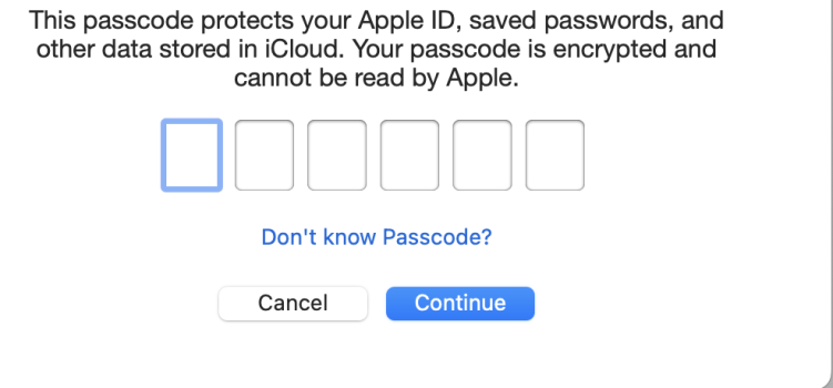 Screenshot 2024-03-23 at 3.50.05 PM.png