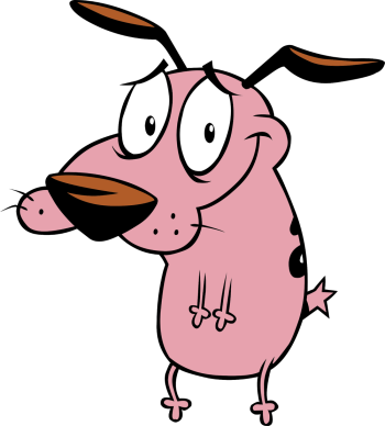 New_Courage.png