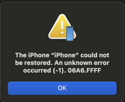 Screenshot 2024-03-24 at 6.53.37 PM.png Screenshot 2024-03-24 at 6.53.37 PM.png