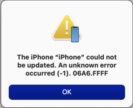 Screenshot 2024-03-24 at 6.53.16 PM.png Screenshot 2024-03-24 at 6.53.16 PM.png