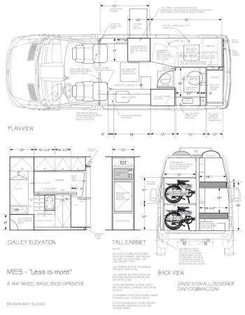 Mies ARV 5-16-2020 Rev 10.jpeg