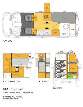 Mies ARV 2D 7-4-20 Presentation.jpeg