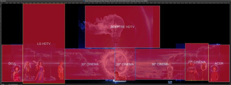 Screen Shot 2024-03-25 at 13.57.15.jpg
