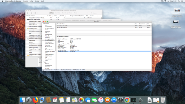 Captura de Tela 2024-03-25 às 19.02.49.png