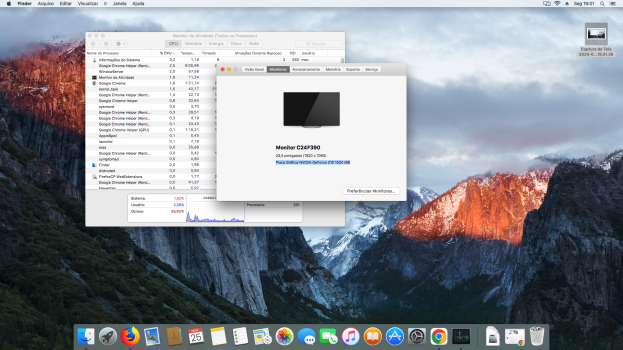 Captura de Tela 2024-03-25 às 19.01.55.png