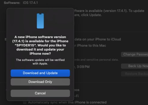 Screenshot 2024-03-27 at 6.15.58 AM.jpeg