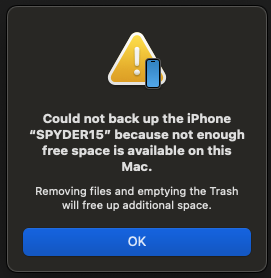 Screenshot 2024-03-27 at 6.38.45 AM.png