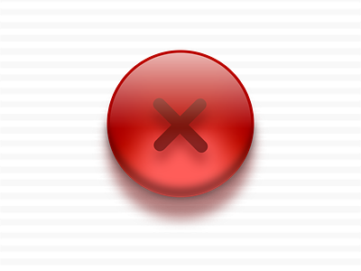 IMG_7380.png