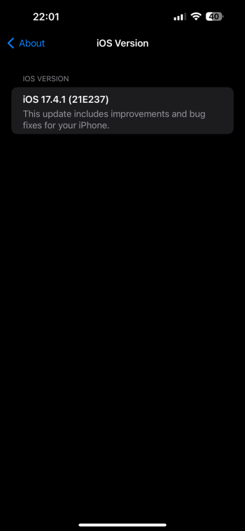 IMG_5545.png