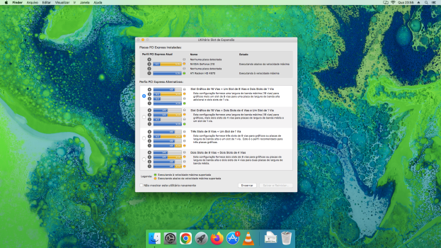 Captura de Tela 2024-03-27 às 23.55.49.png