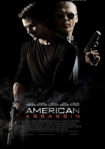 Screenshot 2024-03-28 at 21.05.42.png