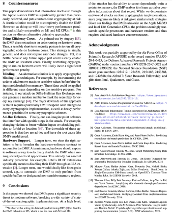 Apple DMP flaw Paper Conclusion.png