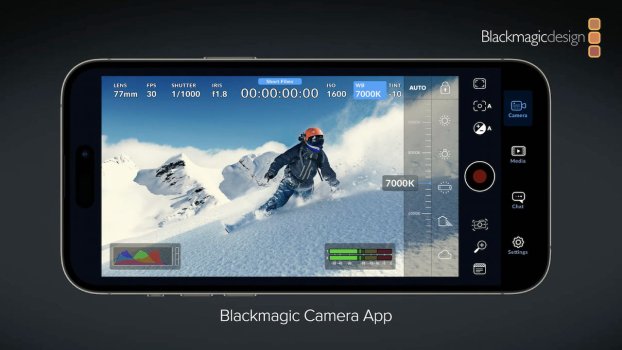 BlackMagic.jpeg