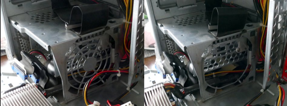 Grill remove.jpg